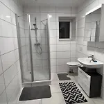 Theater Apartamento Gera