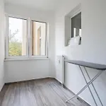 Apartamento Theater