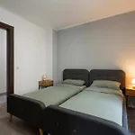 Theater Apartamento